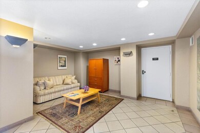 Plaza Arizona unit 107, San Diego, CA 92116 - photo 6