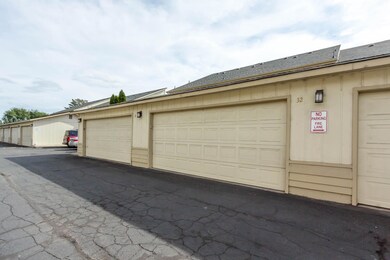 1050-NE-Bulter-Market-Rd-32-9-23-2020