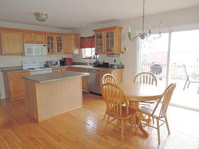 7234 Ulrich unit 121, Dexter, MI 48130 - photo 7