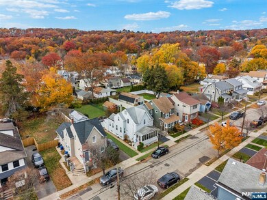 96 2nd Ave, Hawthorne, NJ 07506 - photo 2