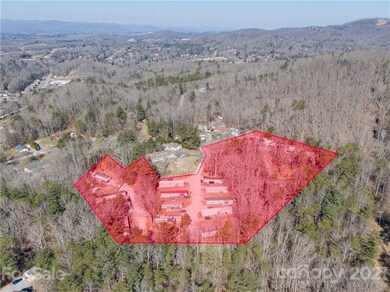 0000 Massey Rd, Hendersonville, NC 28792 - photo 3