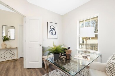 12067 Garmon Mill Rd unit 9, Stanfield, NC 28163 - photo 6