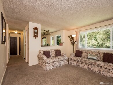 18711 SE 268th St, Covington, WA 98042 - photo 3