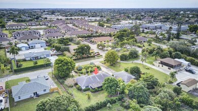 07_dji_0031_2_3_4_5