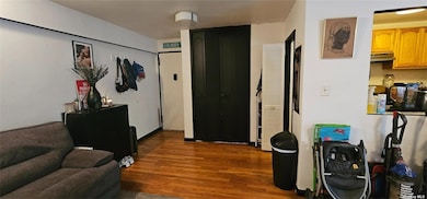 1275 E 51 St unit 3A, Old Mill Basin, NY 11234 - photo 3