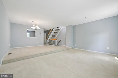 14319 Oxford Dr, Laurel, MD 20707 - photo 6