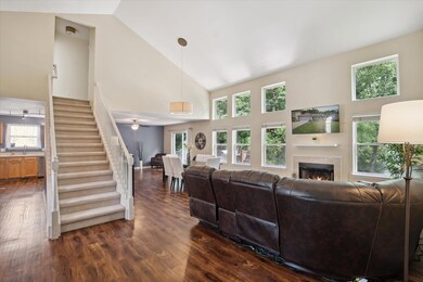 10-4923-Hickory-Pointe-Blvd-Ypsilanti-MI