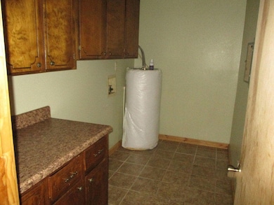 auburn laundry