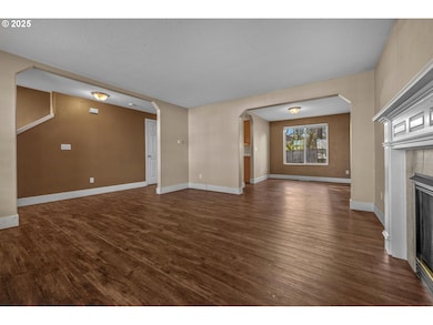 59533 Darcy St, Saint Helens, OR 97051 - photo 5