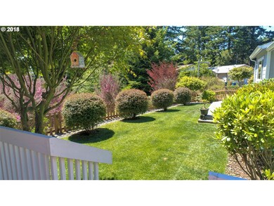 1498 Seacrest Ln, Brookings, OR 97415 - photo 6