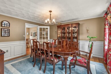 25 Bridle Path, Franklin, MA 02038 - photo 4