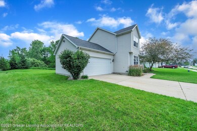 02-4660 Doncaster Ave-WindowStill-Real-E