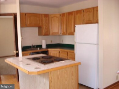 19530 Silcott Springs Rd, Purcellville, VA 20132 - photo 5