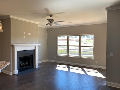 BD2366DD-FCE3-41E2-BA28-207A7AC33B94