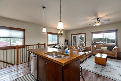 655 Commerce St, Bigfork, MT 59911 - photo 4