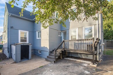 27 S Street Ct, Lynn, MA 01905 - photo 2