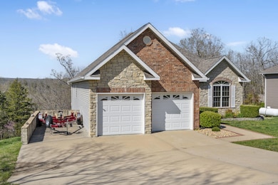 3-web-or-mls-DSC08499
