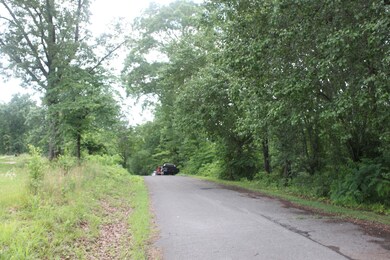 Sequoyah Dr. B