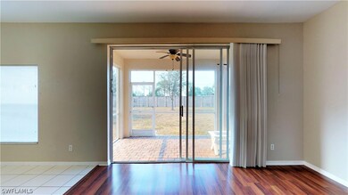 8308 Silver Birch Way, Lehigh Acres, FL 33971 - photo 7