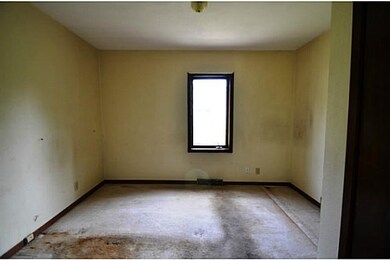 Other. Bedroom