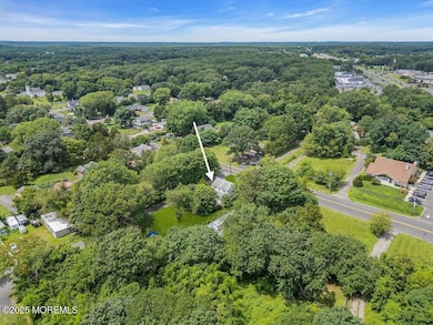 006_dji_0143-1_copy_702