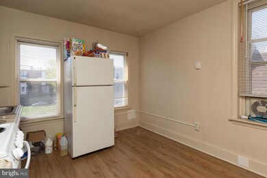 5206 Morris St, Philadelphia, PA 19144 - photo 5