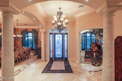 8A81DF51-01E8-44F2-B814-288CC5D6CC28