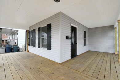 845 E Wheeling St, Lancaster, OH 43130 - photo 5