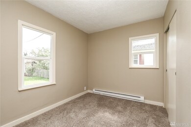 356 17th Ave, Longview, WA 98632 - photo 6