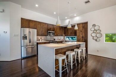 736 Tulane St, Houston, TX 77007 - photo 3