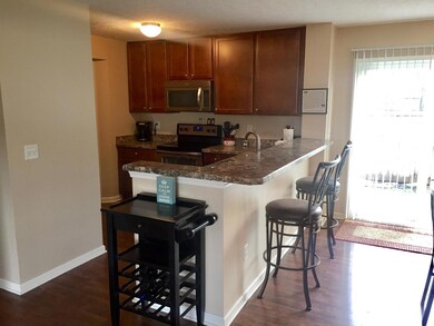8064 Ravine Run Lane, Columbus, Ohio