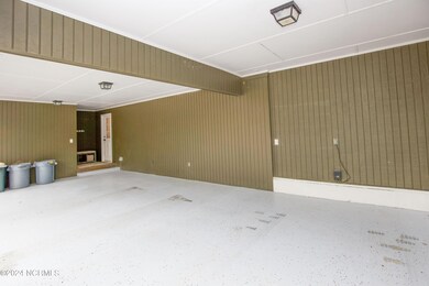 36 Hardee Ln-5