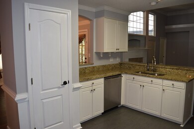 4160 Bent Tree Ln, Augusta, GA 30907 - photo 6