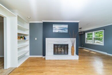 1204 N Grant St, West Lafayette, IN 47906 - photo 6