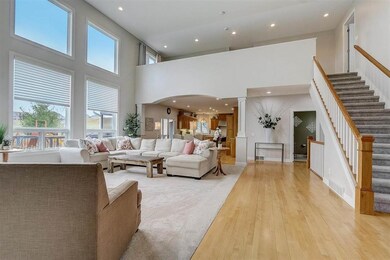 600 Bergamont Blvd, Oregon, WI 53575 - photo 6