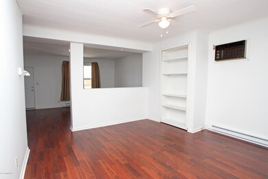 130 Center St, Slatington, PA 18080 - photo 5