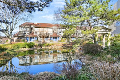 1465 E Putnam Ave unit 625, Old Greenwich, CT 06870 - photo 5