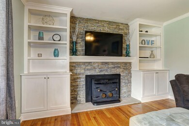 5533 Montgomery Rd, Ellicott City, MD 21043 - photo 6