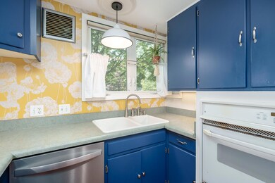 Franklin_St_1225_Kalamazoo_49001-5
