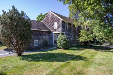 3 Brander Ct, Nashua, NH 03063 - photo 2