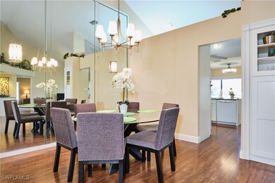 16928 Villas Square, Fort Myers, FL 33908 - photo 4