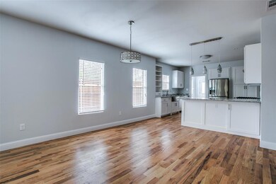 5703 Mercedes Ave, Dallas, TX 75206 - photo 6