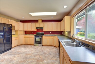 2630 286th St NW, Stanwood, WA 98292 - photo 4