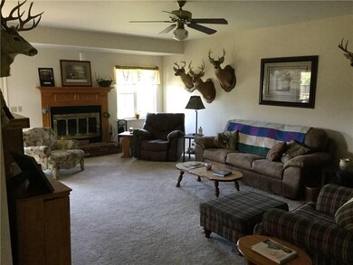 24584 E 570 Rd, Colcord, OK 74338 - photo 2