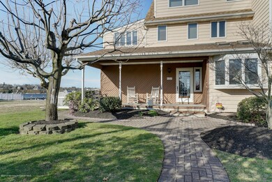 24 Cove Rd W, Bayville, NJ 08721 - photo 5