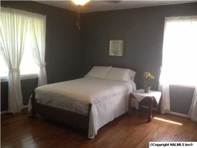 200 Brookhaven Dr, Gadsden, AL 35901 - photo 4