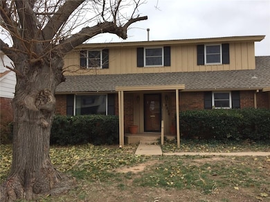 4020 NW 57th St, Oklahoma City, OK 73112 - photo 2