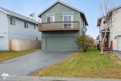 29-Exterior  _DMD_2544-Edit