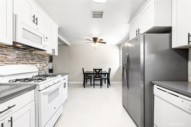 6339 Rathke Dr, Riverside, CA 92509 - photo 7