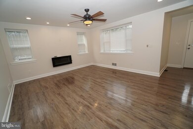 111 Holme Ave unit A, Elkins Park, PA 19027 - photo 6